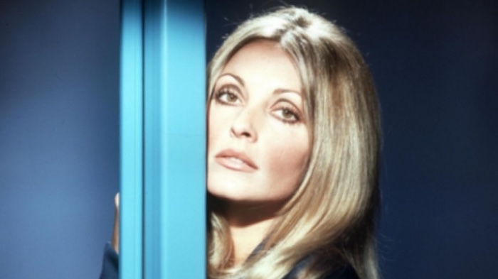 Жуткая сторона славы: знаменитости, члены семей которых ушли при трагических обстоятельствах