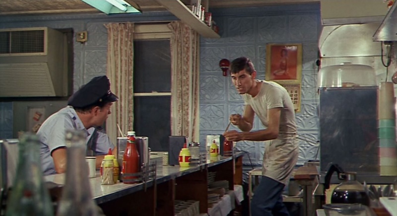 30 лучших фильмов всех времен по версии редакции Esquire