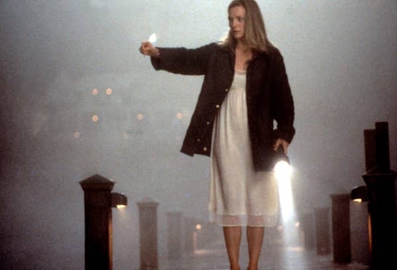 30 самых страшных фильмов, которык не дадут заснуть