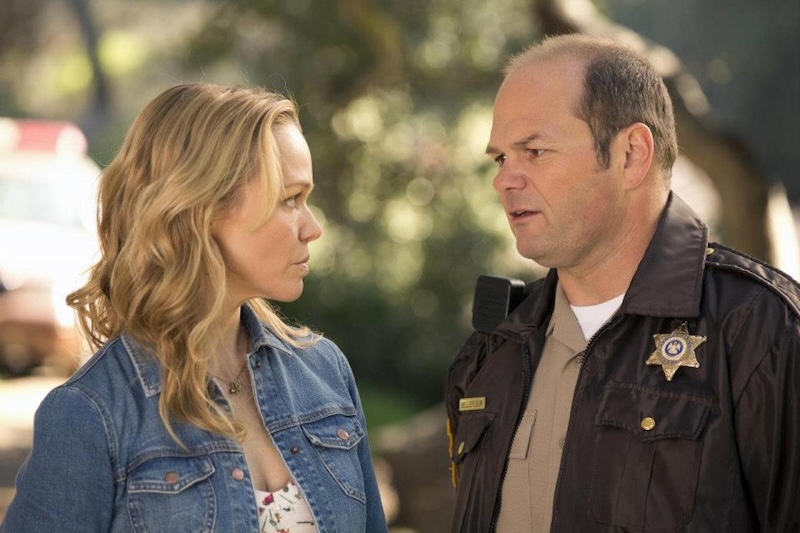 Топ популярных сериалов с самым неудачным финалом