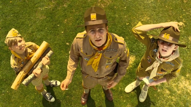 Топ фильмов 2010-х годов с высоким рейтингом IMDb