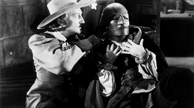 Знаменитые анонимы: люди, которые прославились, но мы не знаем их имен