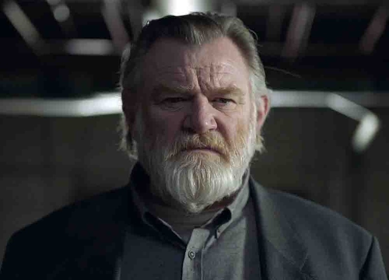 30 лучших сериалов про маньяков и серийных убийц