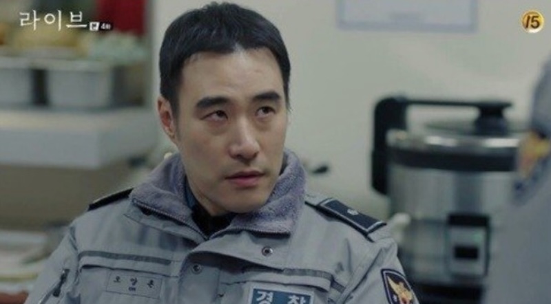 30 лучших корейских дорам с рейтингом IMDb выше 8,0