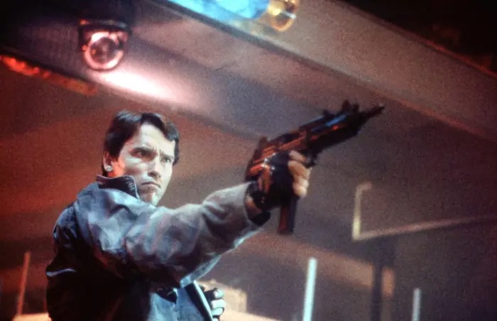 Названы 25 лучших кинофраншиз в истории