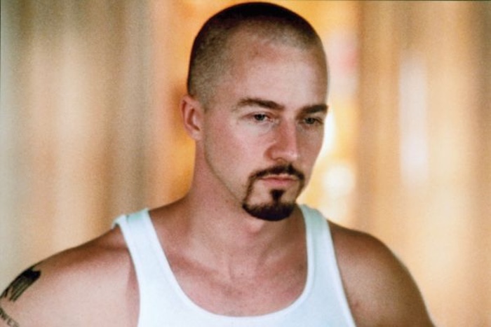 Лучшие фильмы 90-х согласно рейтинга IMDb