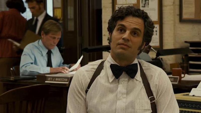 Лучшие фильмы XXI века по версии Квентина Тарантино