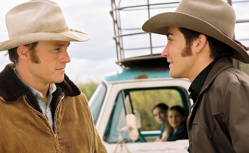 30 лучших фильмов всех времен по версии редакции Esquire