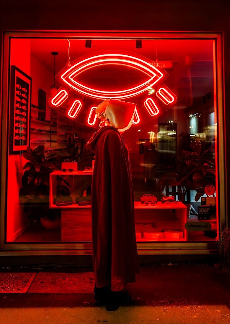 20 снимков, которые стали главными кадрами «Международного конкурса фотографии 2025 года»