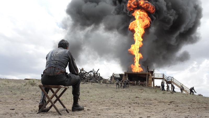 Лучшие фильмы XXI века по версии Квентина Тарантино