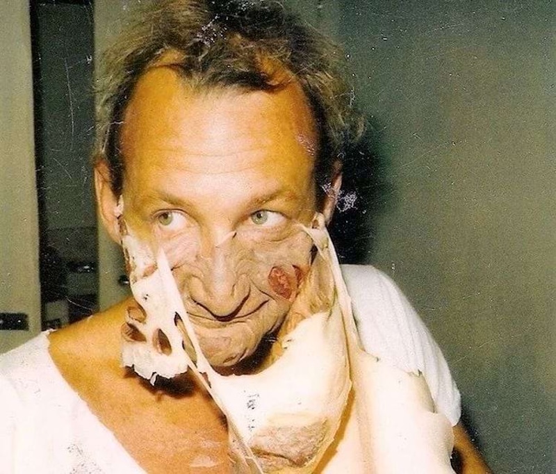 Что происходило за кулисами легендарных кинокартин прошлого и настоящего