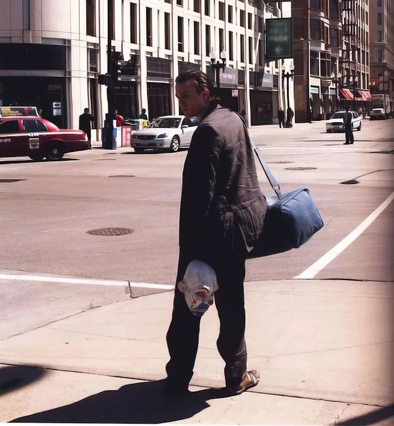 Что происходило за кулисами легендарных кинокартин прошлого и настоящего