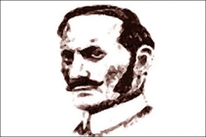 Знаменитые анонимы: люди, которые прославились, но мы не знаем их имен