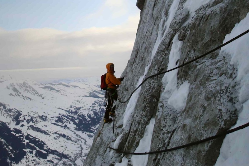 Топ-30 документальных фильмов Netflix по версии Entertainment Weekly