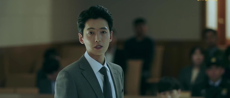 30 лучших корейских дорам с рейтингом IMDb выше 8,0