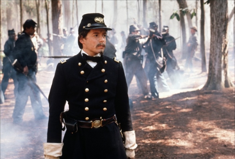 30 лучших фильмов всех времен по версии редакции Esquire