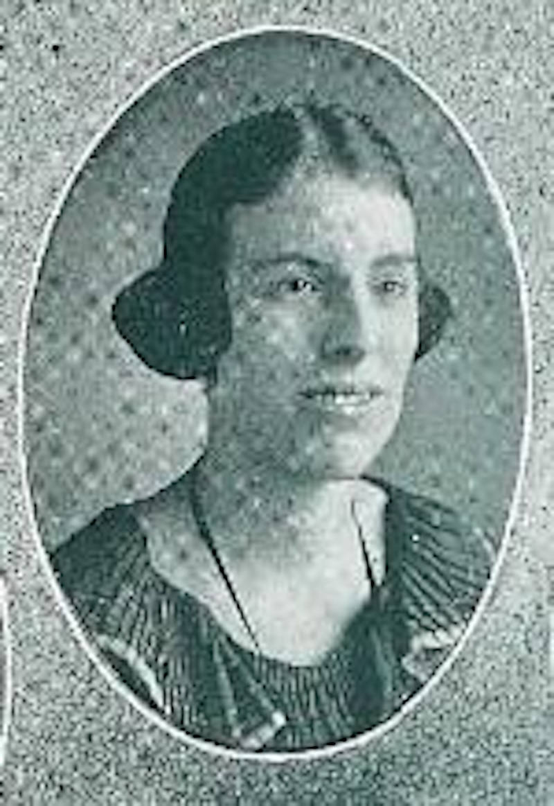 Знаменитые анонимы: люди, которые прославились, но мы не знаем их имен