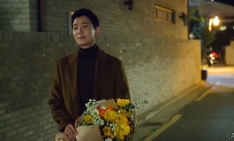 30 лучших корейских дорам с рейтингом IMDb выше 8,0