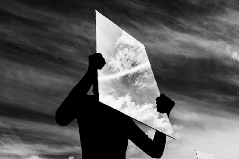 20 снимков, которые стали главными кадрами «Международного конкурса фотографии 2025 года»