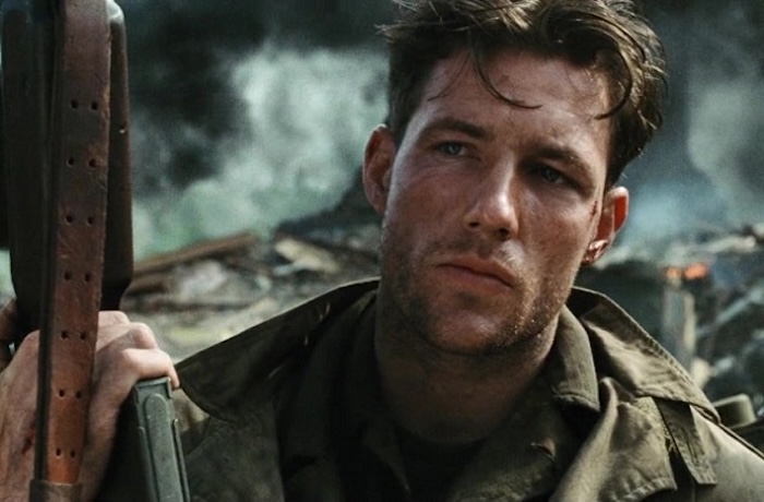 Лучшие фильмы 90-х согласно рейтинга IMDb