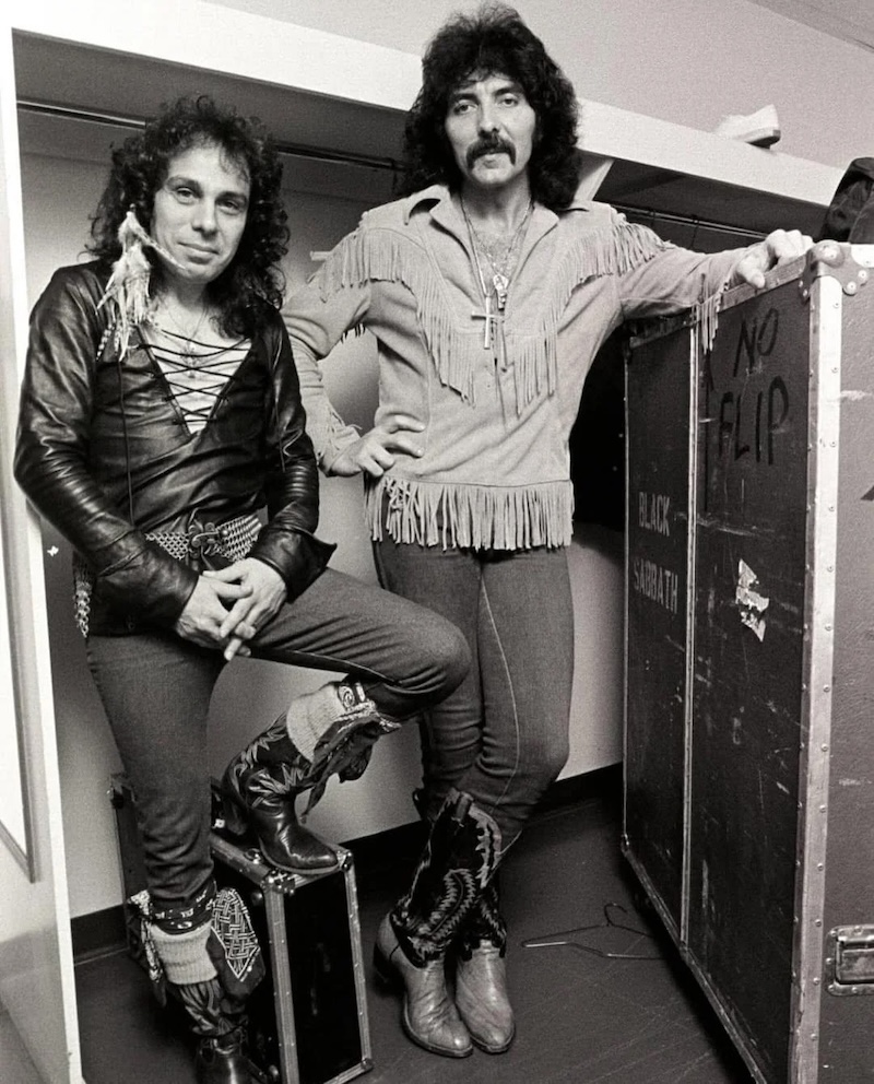 До фотошопа и соцсетей: редкие кадры, в которых прошлое выглядит живым