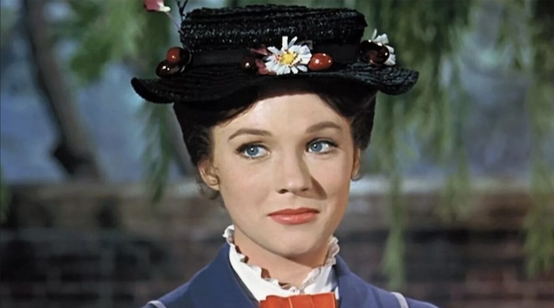 30 лучших фильмов всех времен по версии редакции Esquire