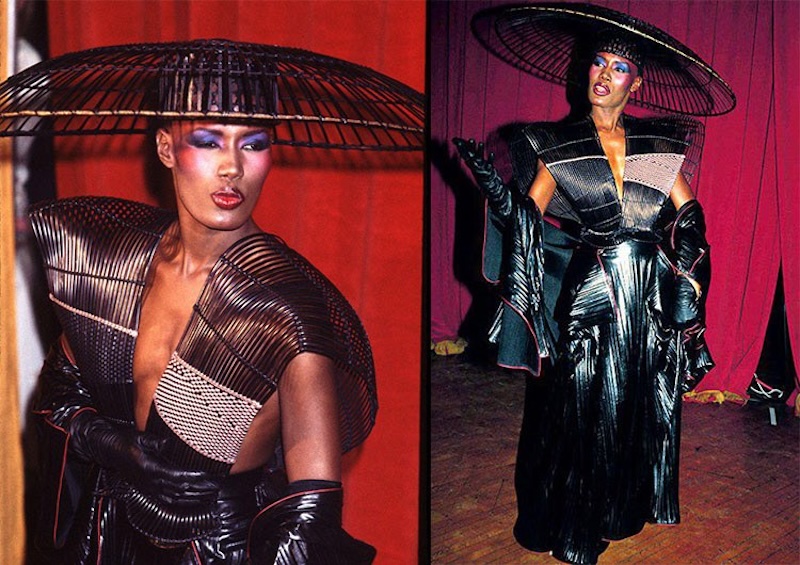 Образы с церемонии вручения «Грэмми» разных лет, которые взбудоражили интернет