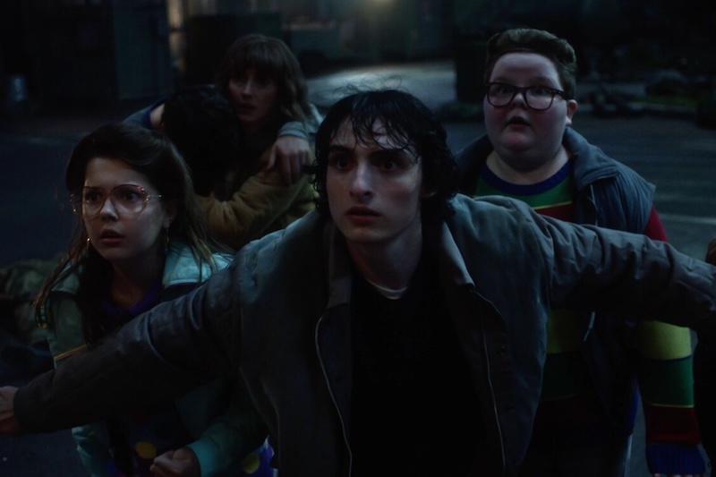 Топ популярных сериалов с самым неудачным финалом