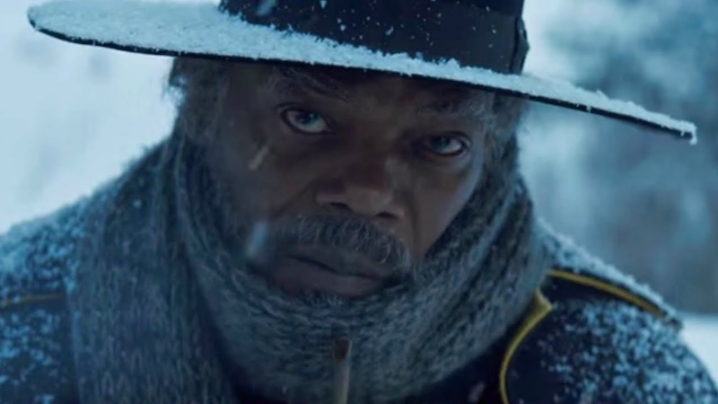 Топ фильмов 2010-х годов с высоким рейтингом IMDb