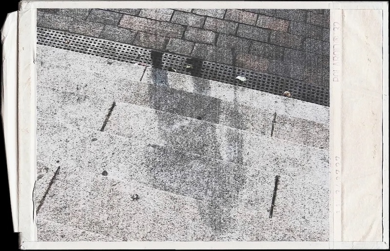 Знаменитые анонимы: люди, которые прославились, но мы не знаем их имен