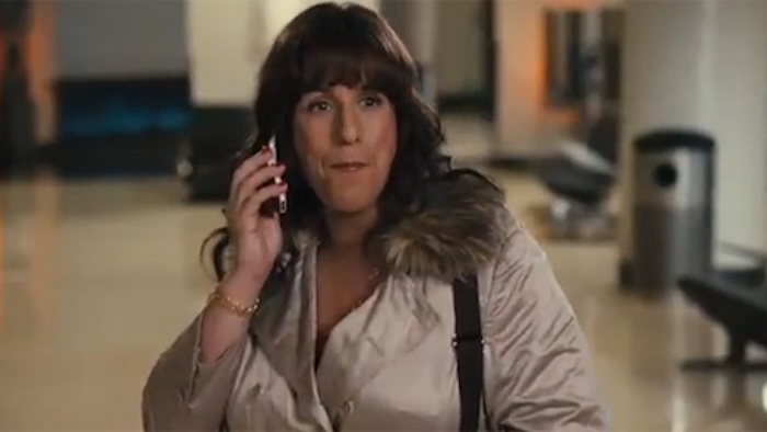 Фильмы-лауреаты премии «Золотая малина» за последние 30 лет