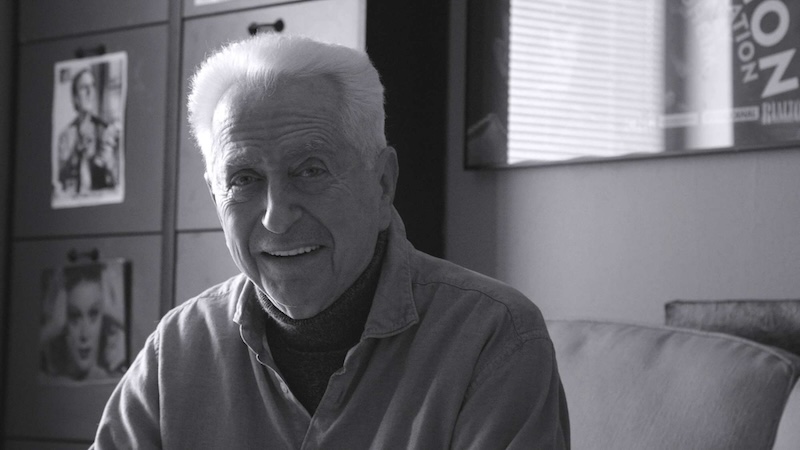 Топ-30 документальных фильмов Netflix по версии Entertainment Weekly