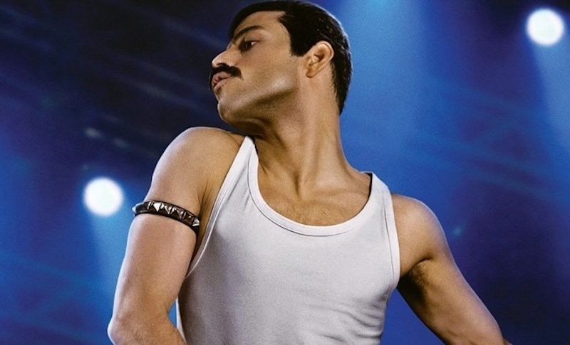 Топ фильмов 2010-х годов с высоким рейтингом IMDb