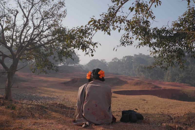 Топ-30 документальных фильмов Netflix по версии Entertainment Weekly