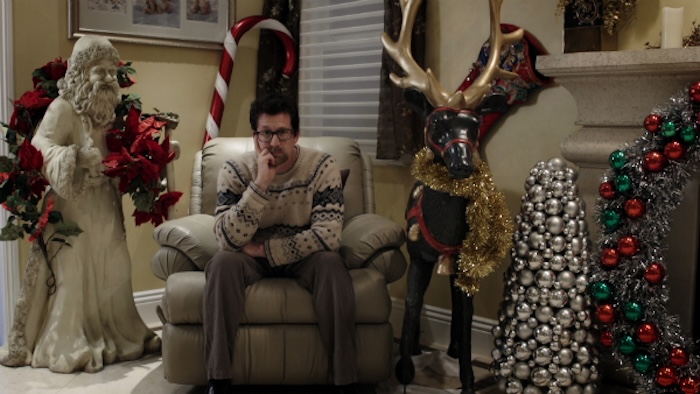 Фильмы-лауреаты премии «Золотая малина» за последние 30 лет