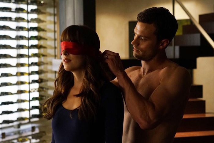 Фильмы-лауреаты премии «Золотая малина» за последние 30 лет