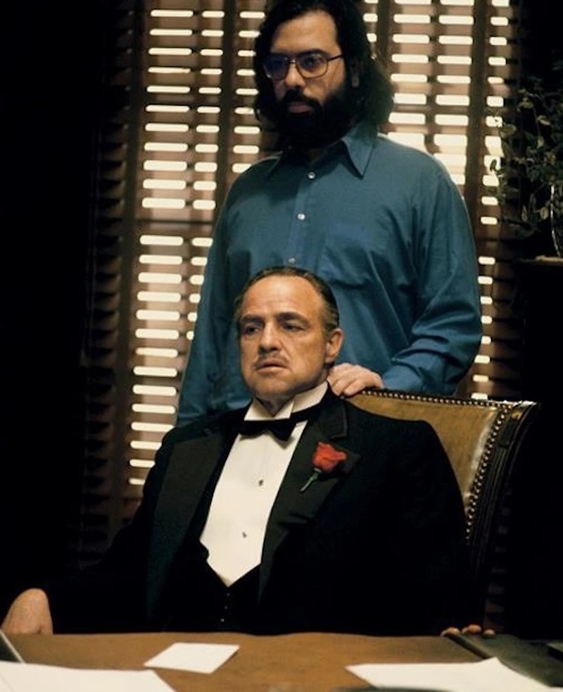 Что происходило за кулисами легендарных кинокартин прошлого и настоящего