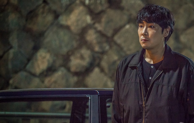 30 лучших корейских дорам с рейтингом IMDb выше 8,0