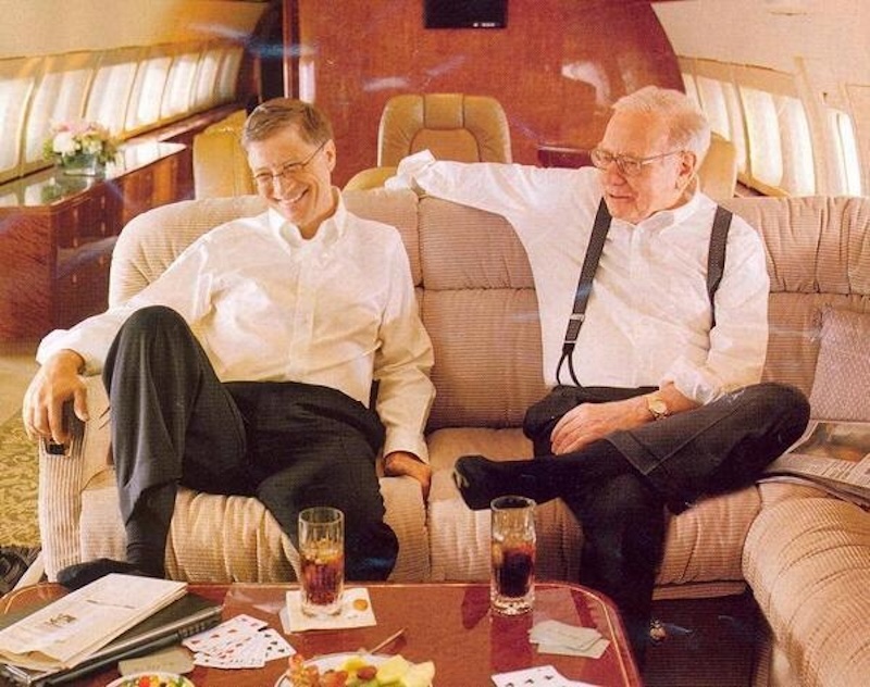 До фотошопа и соцсетей: редкие кадры, в которых прошлое выглядит живым