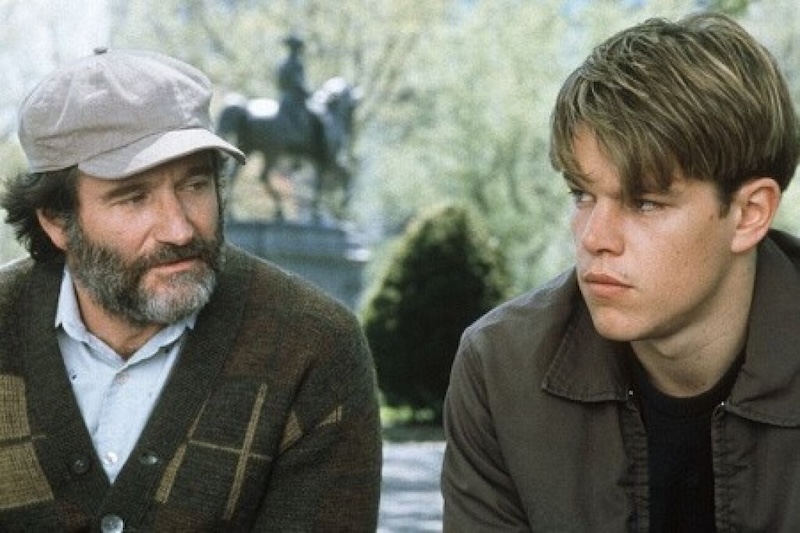 30 лучших фильмов всех времен по версии редакции Esquire