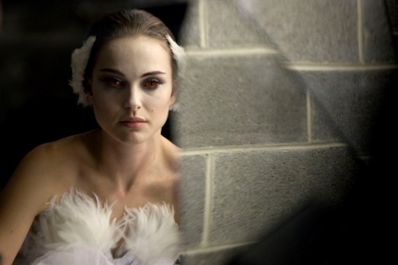 Топ фильмов 2010-х годов с высоким рейтингом IMDb