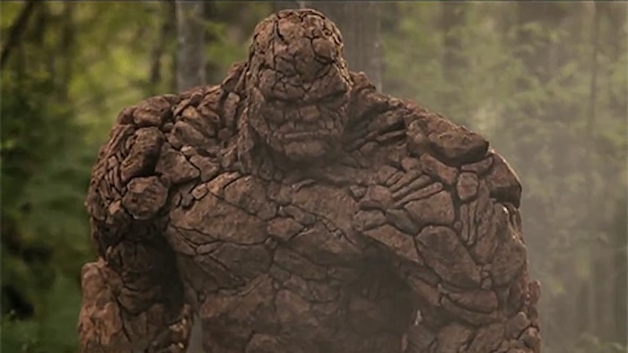 Фильмы-лауреаты премии «Золотая малина» за последние 30 лет