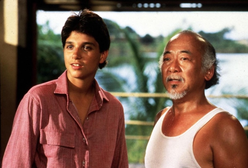 30 лучших фильмов всех времен по версии редакции Esquire