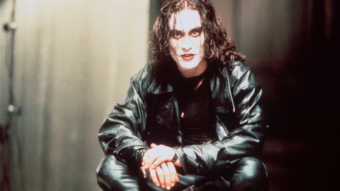 Жуткая сторона славы: знаменитости, члены семей которых ушли при трагических обстоятельствах