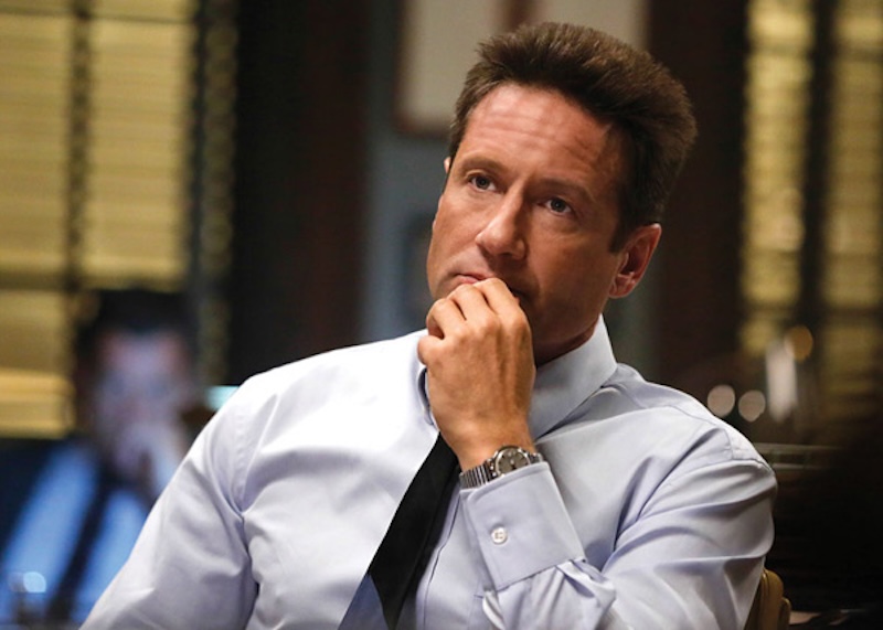 30 лучших сериалов про маньяков и серийных убийц