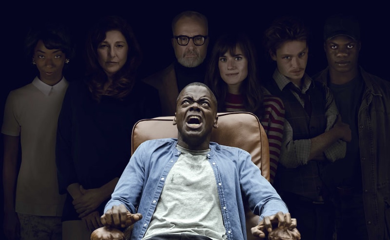 30 лучших фильмов всех времен по версии редакции Esquire