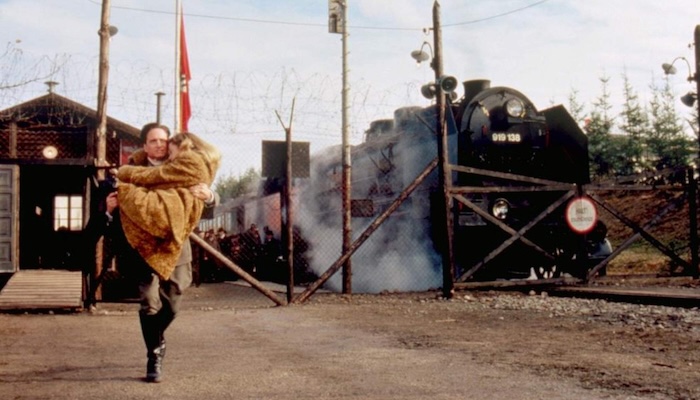 Фильмы-лауреаты премии «Золотая малина» за последние 30 лет