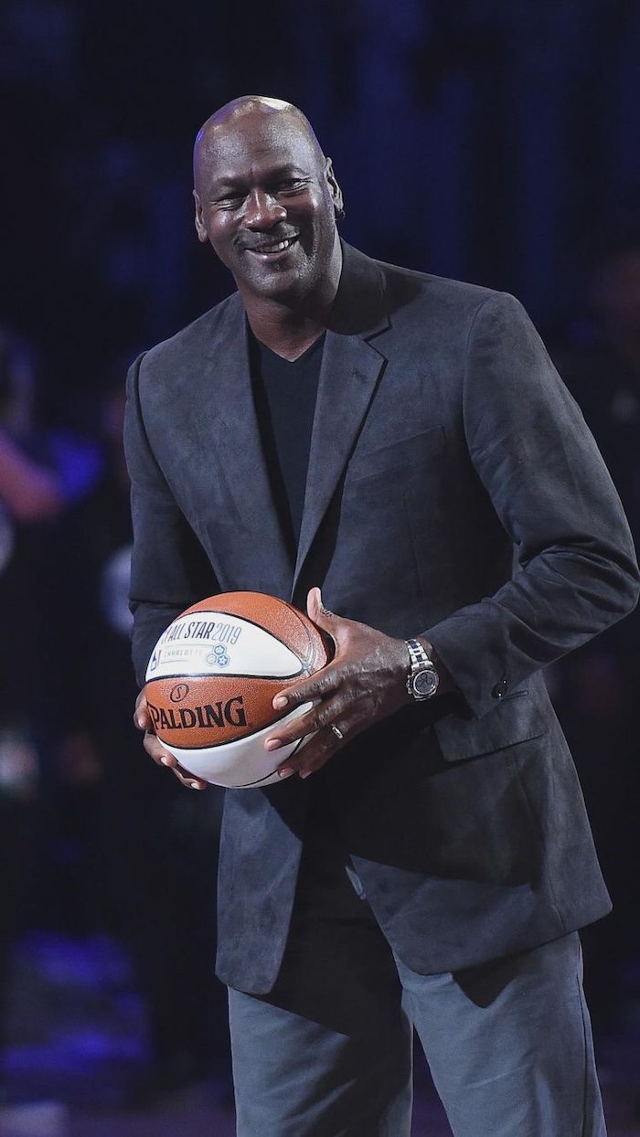 Жуткая сторона славы: знаменитости, члены семей которых ушли при трагических обстоятельствах