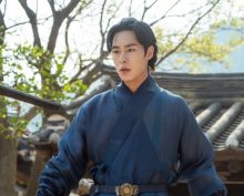 30 лучших корейских дорам с рейтингом IMDb выше 8,0