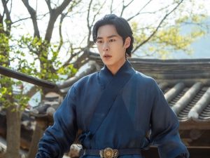 30 лучших корейских дорам с рейтингом IMDb выше 8,0